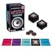 Hitster Original, A Party and Card Game for Adults and Families - 2 to 10 Players from 16 Years, German (DE)