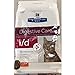 Hills Prescription Diet Feline i/d 1,5 kg
