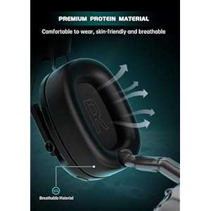 Rumoon-Wireless-Gaming-Headset-for-PC-PS5-PS4-Switch-Gaming-Headset-with-Detachable-Noise-Cancelling-Mic-24GHz-Bluetooth-53-Dual-Connection-71-Surround-Sound