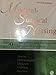 Medical- Surgical Nursing Assessment and Management of Clinical Problems (Volume 1. 7th Edition)