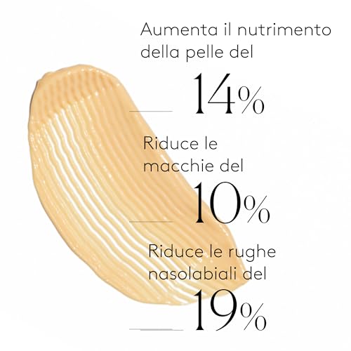 Cocunat Treatment The Absolute crema ringiovanente anti-age 50 g - 4