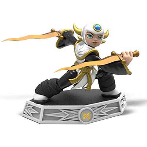 Image of Skylanders Imaginators - Sensei - Aurora (Xbox One /PS4 /PS3 /Xbox 360 /Nintendo Wii U)