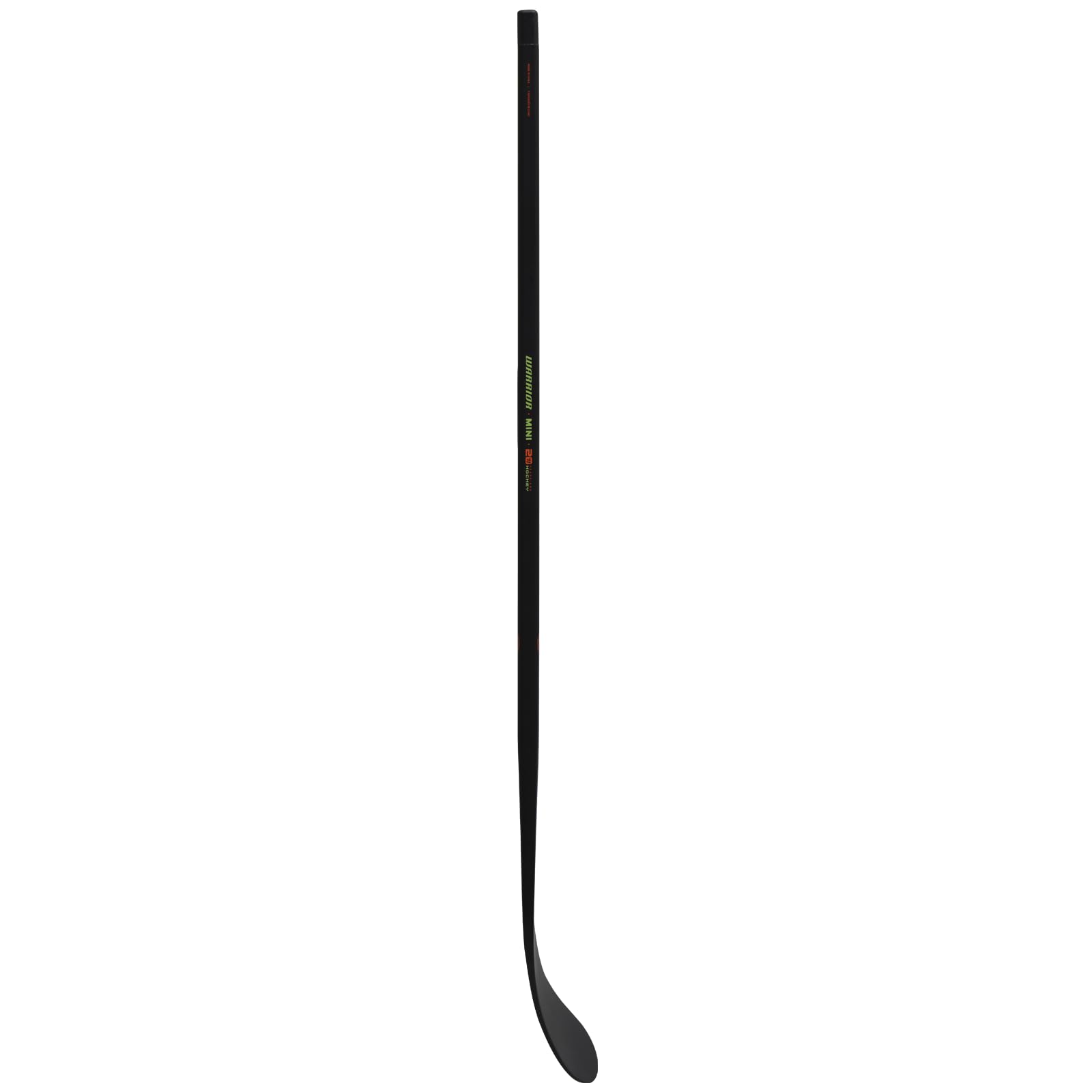 Warrior Alpha Deluxe Mini crosse de hockey