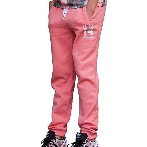 adidas, J LE G, broek voor meisjes
