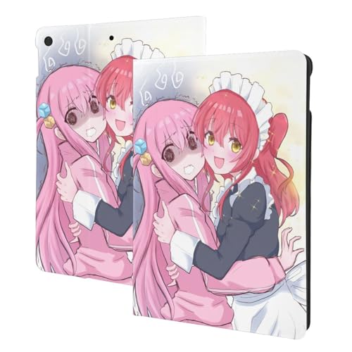 Compatible with �ڂ����E���E������I iPad Air 6 �P�[�X 13�C���` (2024�ŐV�^) iPad Air�p ��6���� 13�C���` iPad Air 13�C���` 2024 �P�[�X iPad Pro 12.9 2022 ���p �P�[�X