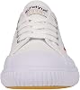Feiyue Unisex Fe Mid 1920Men's Martial Arts Shoes
