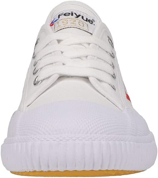 Feiyue Unisex Fe Mid 1920Men's Martial Arts Shoes