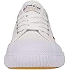 Product Photo 3