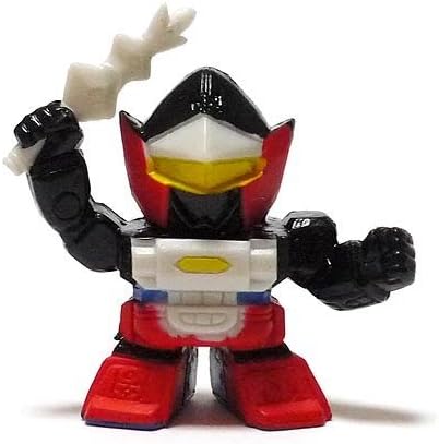 Amazon スーパーロボットクラブ3 Sd ガシャポン アルベガス 単品 カプセル玩具 おもちゃ