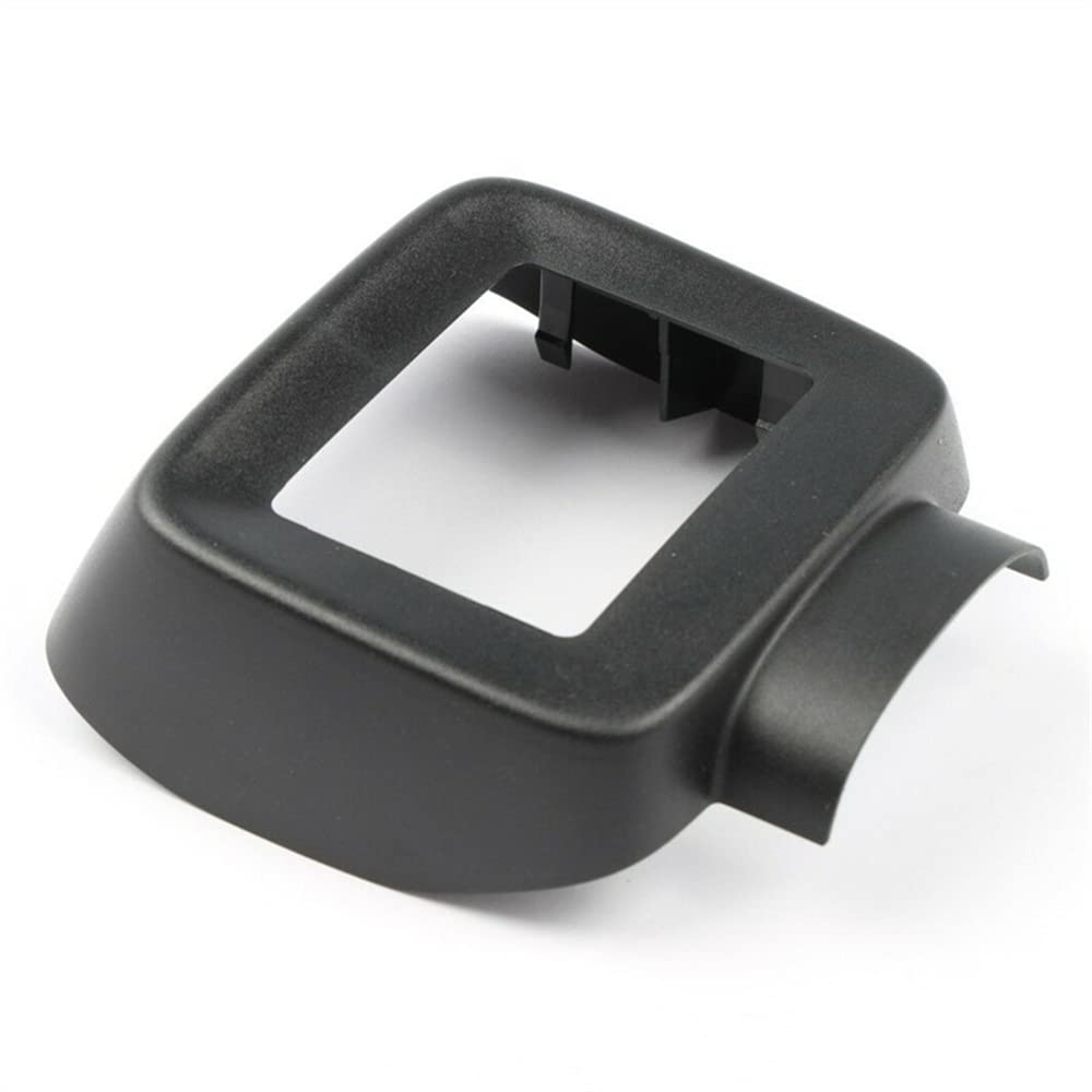 フォルクスワーゲン　フロントレーダーセンサ フロントレーダーセンサートリム5g0907225a9b9交換用vwゴルフmk7