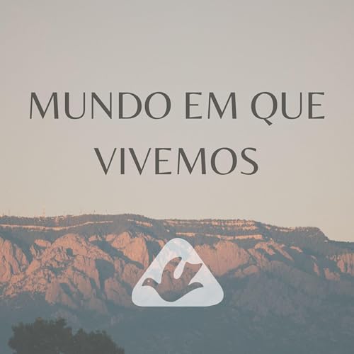 #274 - O CAMINHO DO JUSTO NESTE MUNDO SEGUNDO PROV&Eacute;RBIOS