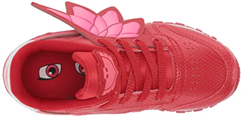 Image of Reebok Women's Classic Leather Sneakers