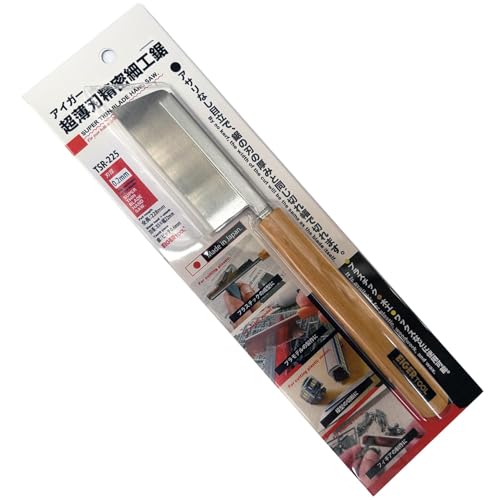 �����n������ DIY ���n�� TSR225(TSR225, �n����0.2mm)