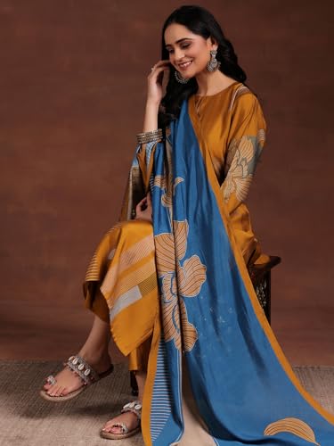 Image of Libas Womens Kurta Sets