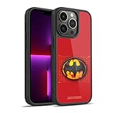 Fabriqué Dans L'UE - Conçu Avec Des Matériaux Haut De Gamme Et Des Techniques De Fabrication De Pointe Pour Une Qualité Supérieure, Une Durabilité Maximale Et Un Ajustement Parfait Pour Votre iPhone 13 Pro.