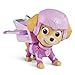 Paw Patrol, Air Rescue Skye, Pup Pack & Badge