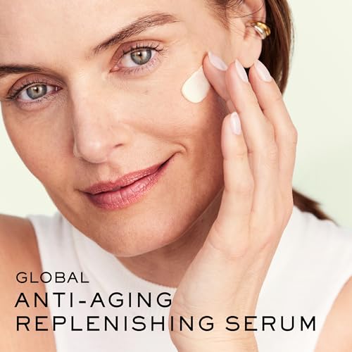 Sérum redensifiant NUXURIANCE® Ultra 30 ml - vue 5