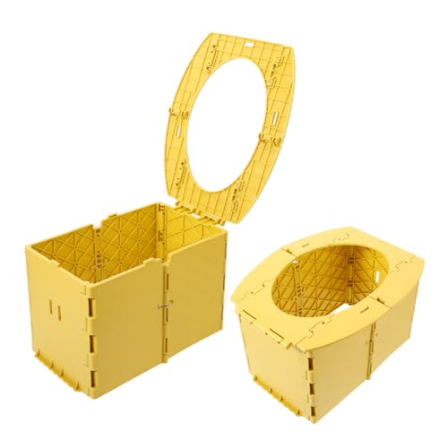 SUPVOX 2 ܂肽 gC ܂肽ݎ ܂ |[^u ܂ p