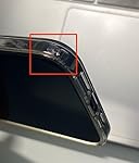 Review Image by Jo Jo