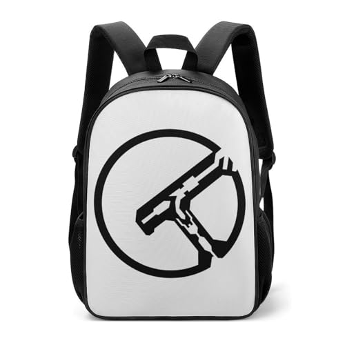 [RFSHOPQQ] bN ʃC_[d LbY hZ ΂ q bNTbN obNpbN ʊw ʏmobO sJo ibvTbNubN j̎q ̎q JWA lC wp ct ʉ   ʊw y