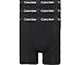 Price comparison product image Calvin Klein Mens Classic Stretch Boxer Shorts/Trunks (3-Pack) (Black/Black) S