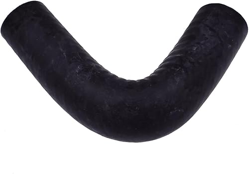 Miniatura 3 de JZGRDN Manguera de refrigeración del radiador 3974988 6578280 6576028 compatible con Bobcat 643 645 743 751 753 763 7753 1600 S130 S150 S175 S185