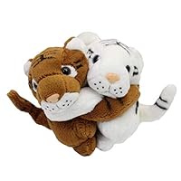 tomochin チンパンジー3点 tomochin チンパンジー3点 Chacha remains in Japanese apes