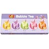 Jelly Belly Boba Milk Tea Jelly Beans Box, 4.25 ounce