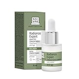 Soivre Cosmetics