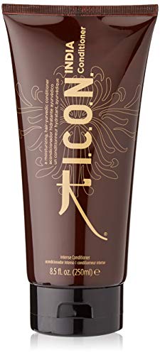 I.c.o.n. I.c.o.n. Conditioner - 250 ml