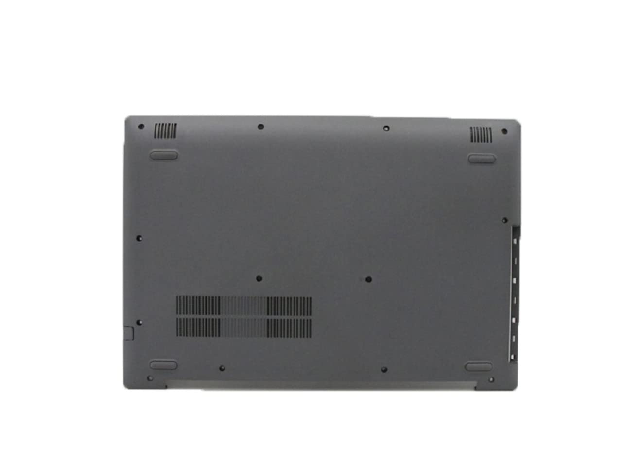 Witamy Compatible Laptop Bottom Base Cover Case for Lenovo ideapad 320-15 320-15ISK 520-15IKB 5000-15 P/N AP13R000460 (B0BG2YT46C) Amazon Price History, Amazon Price Tracker