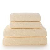 Top Towel
