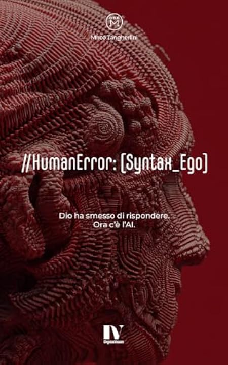 Copertina libro 163