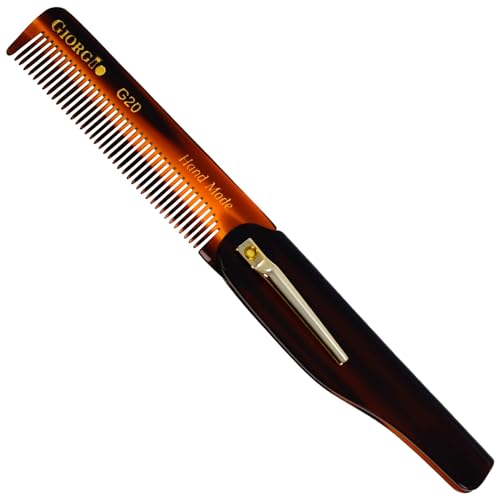 Giorgio G20 ܂肽݌ЂƂЂR[ 6.5C` - ̃X^COƃwAPÂ߂ׂ̍̃gxR[ - ̋Jbgƃnh|bV(ׂb)