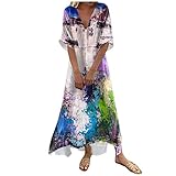 Unterröcke & -Kleider Für Damen, Sexy Kleider Abschlussball Kleider Damen Hochzeits Shop Hamburg Hbh Brautmoden, Halblanges Brautkleid Mit Spitze (2-Hell Violett,M)