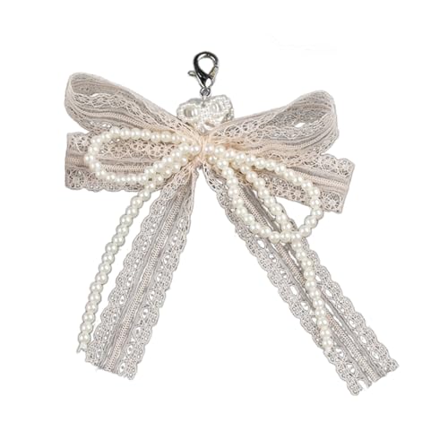 CNbvANZT[Iȃ[X{EmbgV[m[gV[G[NI[igtFCNp[̃fBe[tH[}CxgJWAEFAEFfBOV[YANZT[NbvI