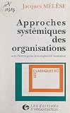 FeniXX réédition numérique (Éditions d'Organisation)