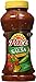Pace Chunky Salsa - Medium - 2/38 oz.