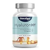 hyaluron pen wien 🌿 100% VEGAN UND OHNE UNERWÜNSCHTE ZUSÄTZE - Für Veganer und Vegetarier geeignet - Garantiert ohne unerwünschte Zusätze, Gentechnik oder tierische Bestandteile verarbeitet. Unsere Hyaluron Kapseln hochdosiert bestehen aus 100% veganer Hydroxypropylmethycellulose. Selbstverständlich laktosefrei, glutenfrei und ohne Konservierungsstoffe.