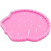 Product Photo 8