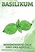 Produktbild Basilikum: Wissenswertes über Obst und Gemüse #3