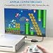 Imagen de AUTOUTLET AV a HDMI Convertidor