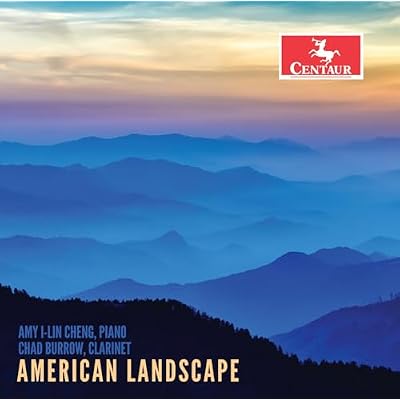 American Landscape