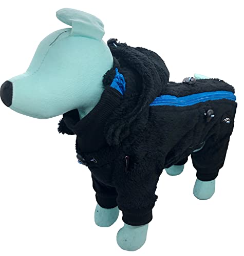 Hakusan(nNT) [t[XI[o[I[ (5L, ubN/Polartec Thermal pro)