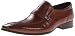 Kenneth Cole New York Men's Rich Texture Slip-On Loafer