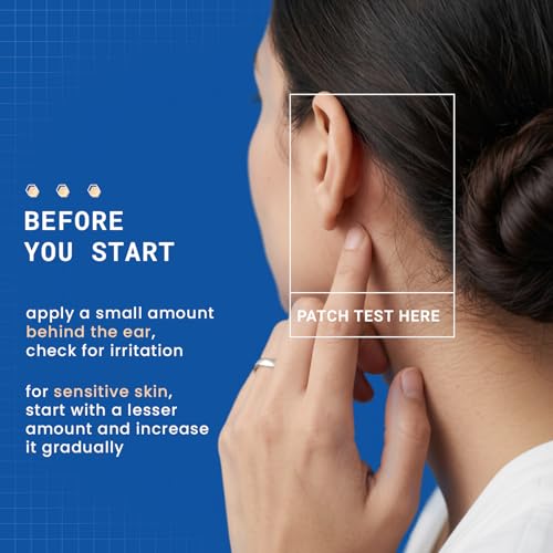 Image of DERMDOC 2% Salicylic Acid w /w Pimple Gel, 5ml | Acne Spot Treatment for Oily & Acne-Prone Skin | Reduces Pimples, Redness & Inflammation | Clears Clogged Pores | Lightweight & Fast Absorbing | Anti-Acne Gel for Breakouts & Active Pimples