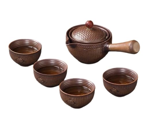 ZMBJ gїpZbg }{lt sp ȈՖA_ ƒpv A h?݌v360° ]}{Eؐnh (M)