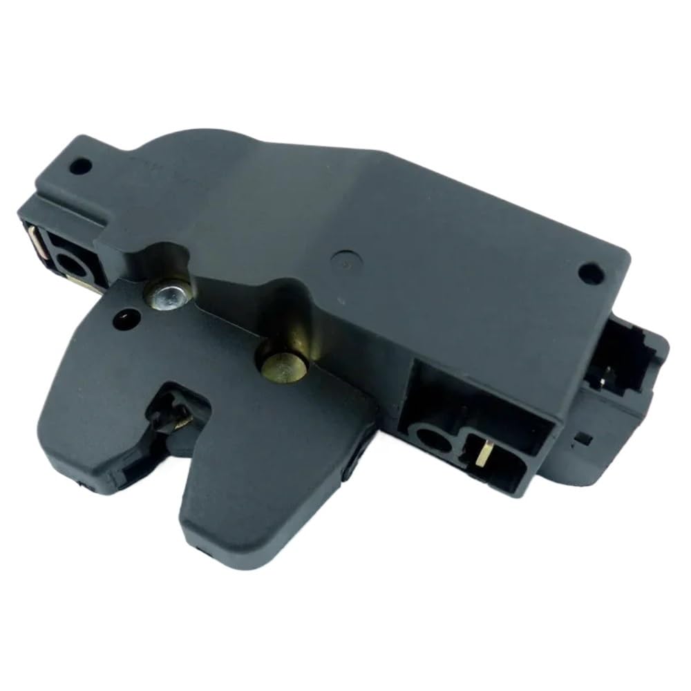 Sdkotrew One Color Rear Tailgate Lock Rear Trunk Locks Lid Locking Latch For Pe&Ugeot 206 307 407 For C2 C3 C4 For Xsara For Picasso Tailgate Lock Unit 871972