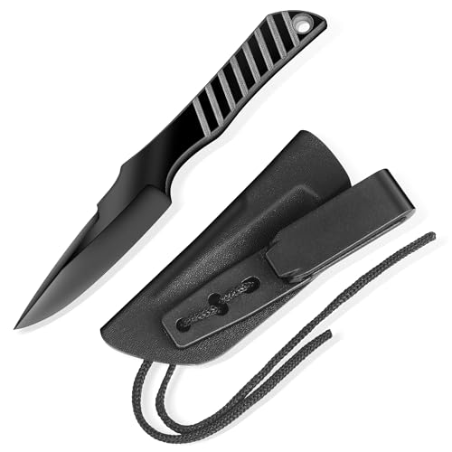 Onnex PeakInit G10 Knife