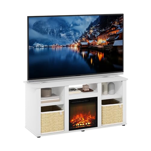 View 2